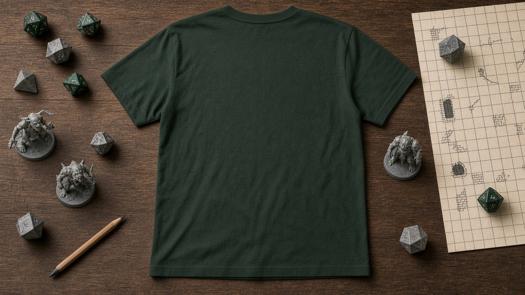 Class Feature: Nap
