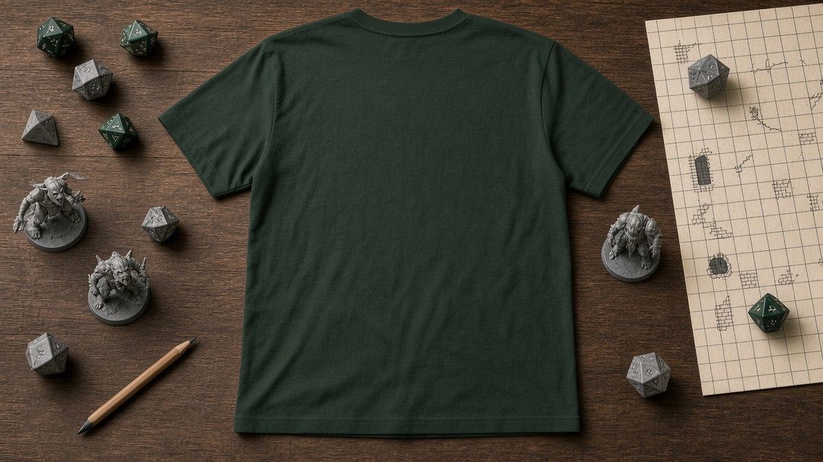 Class Feature: Nap